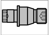 Mod Pv