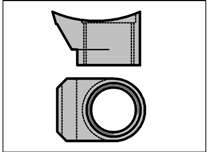 Mod Bc