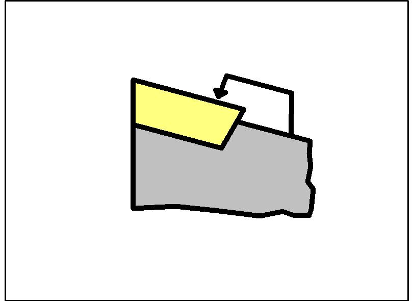 Mod C