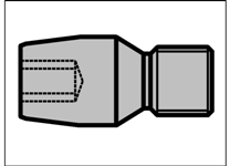 Mod Ad