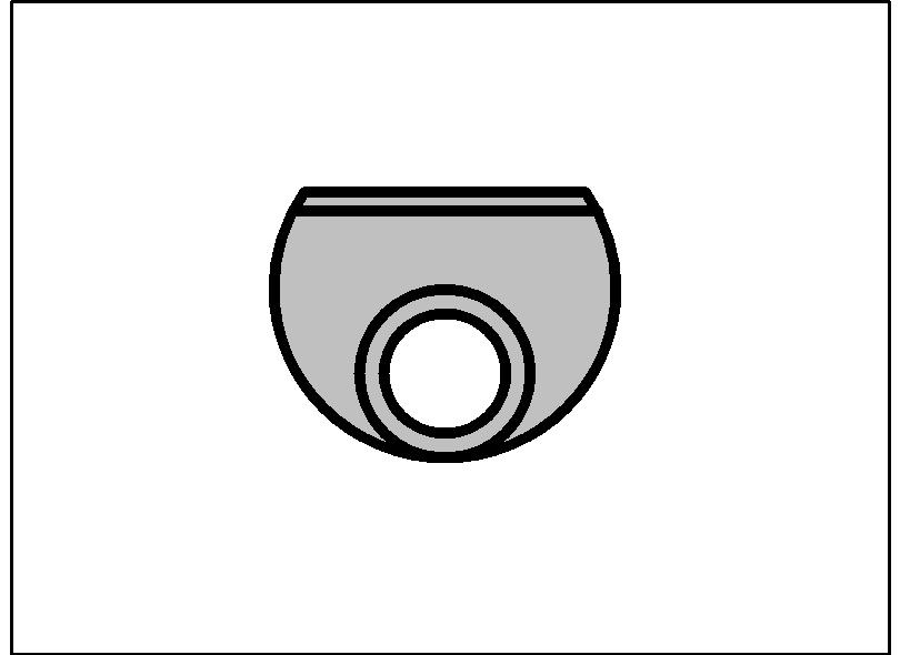 .B