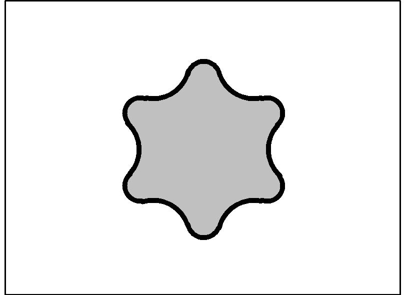Torx