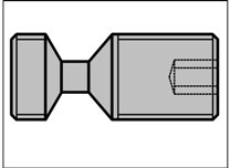 Mod M